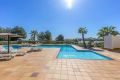 Försäljning - Lägenhet - Orihuela Costa - Las Colinas golf