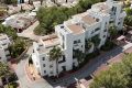 Försäljning - Lägenhet - Orihuela Costa - Las colinas golf