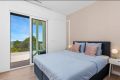 Försäljning - Lägenhet - Orihuela Costa - Las Colinas golf