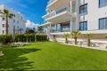 Försäljning - Lägenhet - Orihuela Costa - Las Colinas golf