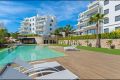 Försäljning - Lägenhet - Orihuela Costa - Las Colinas golf