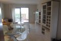 Försäljning - Lägenhet - Orihuela Costa - Las Colinas
