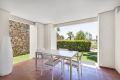Försäljning - Lägenhet - Orihuela Costa - Las Colinas