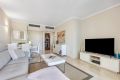 Försäljning - Lägenhet - Orihuela Costa - Las Colinas