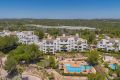 Försäljning - Lägenhet - Orihuela Costa - Las Colinas
