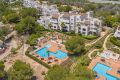 Försäljning - Lägenhet - Orihuela Costa - Las Colinas