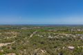 Försäljning - Lägenhet - Orihuela Costa - Las Colinas