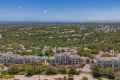 Försäljning - Lägenhet - Orihuela Costa - Las Colinas
