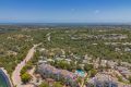 Försäljning - Lägenhet - Orihuela Costa - Las Colinas