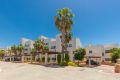 Försäljning - Lägenhet - Orihuela Costa - Las Colinas