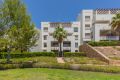 Försäljning - Lägenhet - Orihuela Costa - Las Colinas