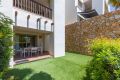 Försäljning - Lägenhet - Orihuela Costa - Las Colinas
