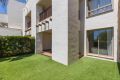 Försäljning - Lägenhet - Orihuela Costa - Las Colinas