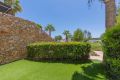 Försäljning - Lägenhet - Orihuela Costa - Las Colinas