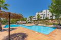 Försäljning - Lägenhet - Orihuela Costa - Las Colinas