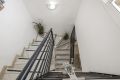 Försäljning - Lägenhet - Orihuela Costa - Las Filipinas