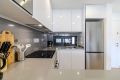 Försäljning - Lägenhet - Orihuela Costa - Las Filipinas