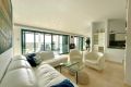 Försäljning - Lägenhet - Orihuela Costa - Las Ramblas