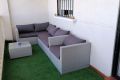 Försäljning - Lägenhet - Orihuela Costa - Lomas De Cabo Roig-los Dolses