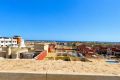 Försäljning - Lägenhet - Orihuela Costa - Lomas De Cabo Roig