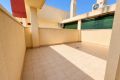 Försäljning - Lägenhet - Orihuela Costa - Lomas De Cabo Roig