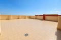 Försäljning - Lägenhet - Orihuela Costa - Lomas De Cabo Roig