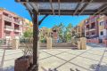 Försäljning - Lägenhet - Orihuela Costa - Lomas De Cabo Roig