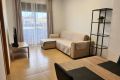 Försäljning - Lägenhet - Orihuela Costa - Lomas De Cabo Roig