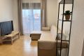 Försäljning - Lägenhet - Orihuela Costa - Lomas De Cabo Roig