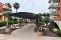 Försäljning - Lägenhet - Orihuela Costa - Lomas De Cabo Roig
