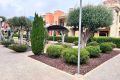 Försäljning - Lägenhet - Orihuela Costa - Lomas De Cabo Roig