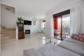 Försäljning - Lägenhet - Orihuela Costa - Lomas De Cabo Roig