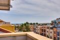 Försäljning - Lägenhet - Orihuela Costa - Lomas De Cabo Roig