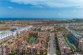 Försäljning - Lägenhet - Orihuela Costa - Lomas De Cabo Roig