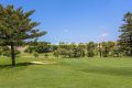Försäljning - Lägenhet - Orihuela Costa - Lomas De Campoamor Golf