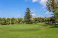 Försäljning - Lägenhet - Orihuela Costa - Lomas De Campoamor Golf