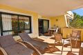 Försäljning - Lägenhet - Orihuela Costa - Lomas De Campoamor Golf