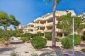 Försäljning - Lägenhet - Orihuela Costa - Lomas De Campoamor Golf