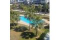 Försäljning - Lägenhet - Orihuela Costa - Los Almendros-la Florida