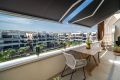 Försäljning - Lägenhet - Orihuela Costa - Los Altos