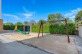 Försäljning - Lägenhet - Orihuela Costa - Los Altos