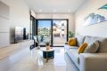 Försäljning - Lägenhet - Orihuela Costa - Los Altos