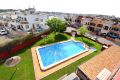 Försäljning - Lägenhet - Orihuela Costa - Los Altos