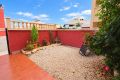 Försäljning - Lägenhet - Orihuela Costa - Los Altos