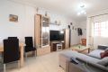 Försäljning - Lägenhet - Orihuela Costa - Los Altos