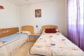 Försäljning - Lägenhet - Orihuela Costa - Los Altos