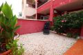 Försäljning - Lägenhet - Orihuela Costa - Los Altos