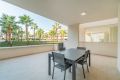 Försäljning - Lägenhet - Orihuela Costa - Los Altos