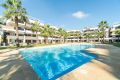Försäljning - Lägenhet - Orihuela Costa - Los Altos