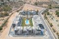 Försäljning - Lägenhet - Orihuela Costa - Los Altos